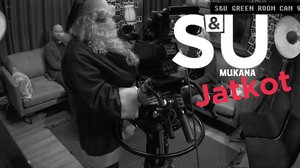 Miksi tapat eläimiä, Mikko Kärnä? Kouluarvosanat vs. sanallinen arvio (mukana S&U-jatkot): 21.12.2018 20.46