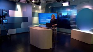 Oddasat: 21.12.2018 22.00