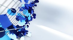 Urheiluruutu: 21.12.2018 20.55