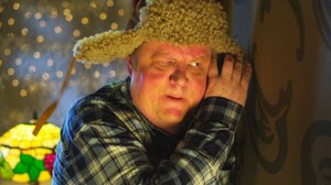 Jopet show: Lahjakasta joulua (S): 23.12.2018 00.01