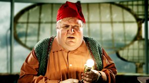 Jopet-show: Haikeaa joulua (S): 23.12.2018 00.01