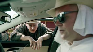 Kausi 2, 7/8 Burnt by the Sun (7): 26.12.2018 00.01