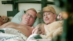 Kausi 2, 3/8 Fake Lover (7): 26.12.2018 00.01