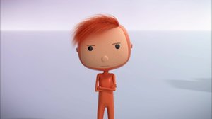 Ystävä (S): 26.12.2018 02.00