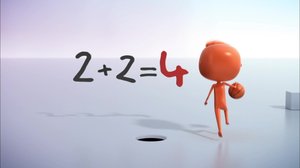 Oppiminen (S): 26.12.2018 02.00