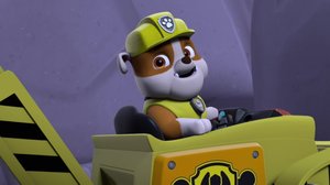 Pennut ja puhuva kivi / Pennut pelastavat pormestarin (S): 23.12.2018 08.09