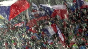 Urheilustudio: 22.12.2018 11.15