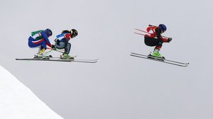 Freestylen MC: Innichen: 22.12.2018 13.23