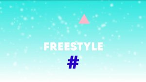 Urheilustudio: 22.12.2018 15.20