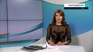 Novosti Yle: 22.12.2018 16.50