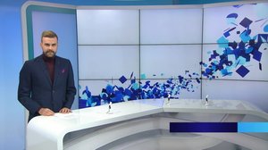 Urheiluruutu: 22.12.2018 18.10