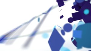 Sportnytt: 22.12.2018 19.39