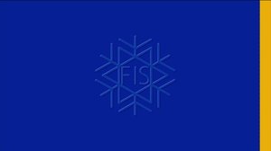 Madonna di Campiglio, miesten pujottelu: 22.12.2018 19.40