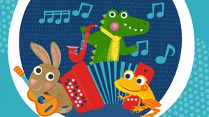 Pikku Kakkonen: 26.12.2018 17.00