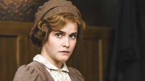 Neiti Frimanin taistelu (7): 23.12.2018 19.50