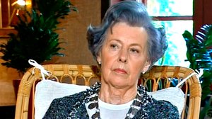 Tellervo Koivisto (2006): 27.12.2018 00.01