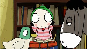 Piristy, aasi (S): 27.12.2018 01.00