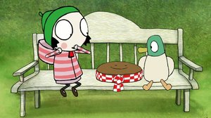 Leivotaan kakku (S): 27.12.2018 01.00