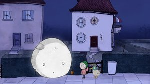 Iso kauppa (S): 27.12.2018 01.00