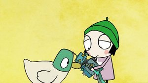 Robottimehua (S): 27.12.2018 01.00