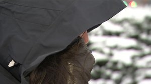 Urheilustudio: 23.12.2018 11.15