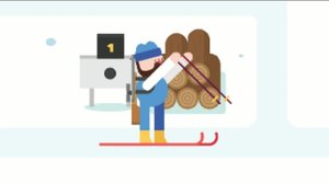 Urheilustudio: 23.12.2018 13.28