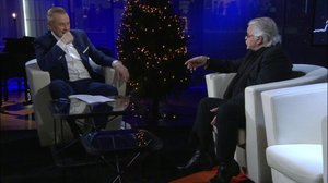 Arto Nyberg: 23.12.2018 18.45