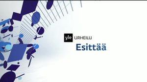 Cheerleadingin SM: 23.12.2018 14.20