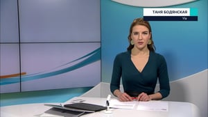 Novosti Yle: 23.12.2018 16.55