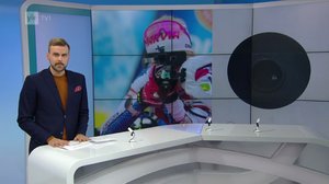 Urheiluruutu: 23.12.2018 20.45