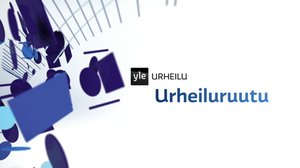 Urheiluruutu: 23.12.2018 21.55