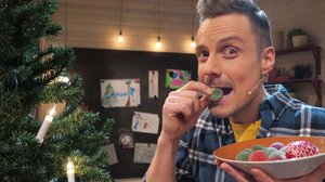 BUU-klubben: 27.12.2018 18.00