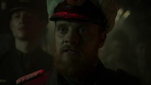 Das Boot - Sukellusvene U-612 (16): 28.12.2018 00.01