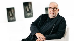 Matti Salminen: 28.12.2018 00.01