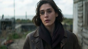 Das Boot - Sukellusvene U-612 (16): 28.12.2018 00.01