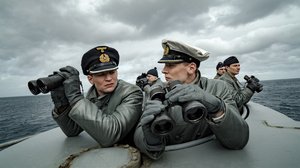 Das Boot - Sukellusvene U-612 (16): 28.12.2018 00.01
