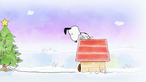 Muista minut (S): 24.12.2018 12.00