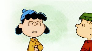 Harhautus (S): 24.12.2018 12.00