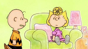 Joulun yllätys (S): 24.12.2018 12.00