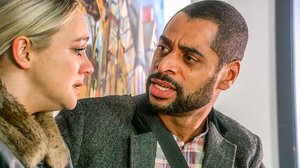 Paluumuuttaja sekoittaa pakkaa (7): 28.12.2018 06.00