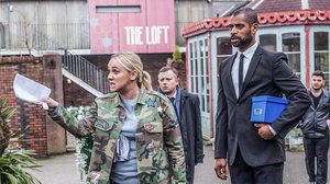 Surun päivä (7): 28.12.2018 06.00