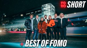 Tätä kaikkea on FOMO!: 28.12.2018 07.00