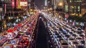 Tekniikka muuttaa ihmistä: 28.12.2018 06.00