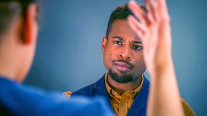 Entinen idoli (S): 28.12.2018 06.00