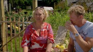 Iloa puutarhasta: 28.12.2018 10.00