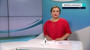 Novosti Yle: 24.12.2018 16.50