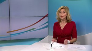 Yle Nyheter TV-nytt: 24.12.2018 17.55