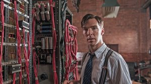 Kino: The Imitation Game (12): 28.12.2018 21.00