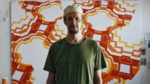 Dok: Non Local Domain: 25.12.2018 12.00