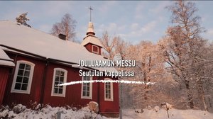 Jumalanpalvelus: 25.12.2018 10.00